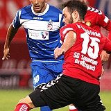 24.9.2014  SG Sonnenhof Grossaspach - FC Rot-Weiss Erfurt 1-1_43